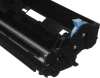 Комплект сервисный Kyocera MK-160 (1702LY8NL0) для Kyocera FS-1120D/ FS-1120N 100000стр.