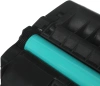 Картридж лазерный Cactus CS-SP377 408162 черный (6400стр.) для Ricoh Aficio SP 377DNwX/377SFNwX