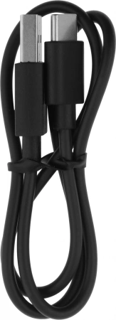 Гарнитура мониторные Edifier WH700NB слоновая кость беспроводные bluetooth оголовье