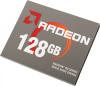 Накопитель SSD AMD SATA III 128Gb R5SL128G Radeon R5 2.5"