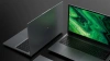 Ноутбук Digma Pro Fortis M i3 1005G1/16Gb/SSD512Gb/17.3"/IPS/FHD/W11Pro/grey/5500mAh