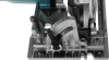 Циркулярная пила (дисковая) Makita DSS610RF (ручная)