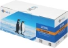 Картридж лазерный G&G GG-TK5405BK TK-5405 K черный (17000стр.) для Kyocera TASKalfa MA3500ci