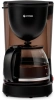 Кофеварка капельная Vitek Prive VT-8380 600Вт