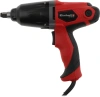 Гайковерт Einhell CC-IW 450 450Вт патрон:квад.1/2" (2048304)