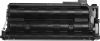 Комплект сервисный Kyocera MK-3300 (1702TA8NL0) для Kyocera для Ecosys M3655idn, M3660idn 500000стр.