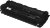 Картридж лазерный Cactus CS-B205D 106R04349 черный (6000стр.) для Xerox B205/210/215