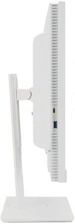 Моноблок IRU Strato 27" QHD i5 1235U (1.3) 16Gb SSD512Gb Iris Xe CR noOS GbitEth WiFi BT 65W Cam белый 2560x1440