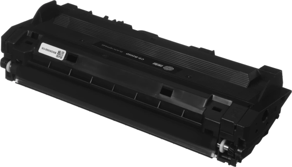 Картридж лазерный Cactus CS-B205D 106R04349 черный (6000стр.) для Xerox B205/210/215