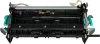 Печка в сборе Cactus CS-FU-HP-LJ1320 (RM1-1461, RM1-2337-reman) для HP LJ 1160, 1320, 3390, 3392 100000стр.