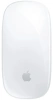 Мышь Apple Magic Mouse 3 A1657 белый лазерная беспров. BT для ноутбука (MK2E3CH/A)