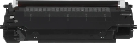 Комплект сервисный Cactus CS-MK-KYO-P2335 (MK-1200/1702VP0RU0) для Kyocera (восст) Ecosys P2335/M2235/M2835/M2736dn