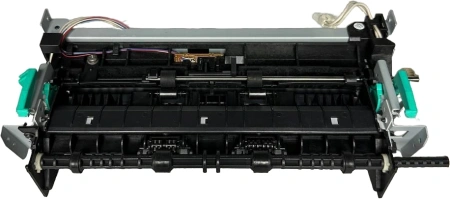 Печка в сборе Cactus CS-FU-HP-LJ1320 (RM1-1461, RM1-2337-reman) для HP LJ 1160, 1320, 3390, 3392 100000стр.