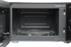Микроволновая Печь Hyundai HYM-M2045 20л. 700Вт черный