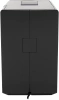 Кофемашина Rondell RDE-1116 1400Вт черный