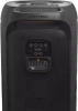 Минисистема JBL Party Box ULTIMATE черный 1100Вт USB BT