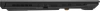 Ноутбук Asus TUF Gaming F17 FX707ZC4-HX095 Core i5 12500H 16Gb SSD512Gb NVIDIA GeForce RTX 3050 4Gb 17.3" IPS FHD (1920x1080) noOS grey WiFi BT Cam (90NR0GX1-M006F0)