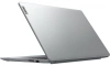 Ноутбук Lenovo IdeaPad 1 15IJL7 Celeron N4500 8Gb SSD256Gb Intel UHD Graphics 15.6" TN FHD (1920x1080) noOS grey WiFi BT Cam (82LX00D7PS)