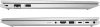 Ноутбук HP ProBook 450 G10 Core i5 1334U 16Gb SSD512Gb Intel Iris Xe graphics 15.6" IPS FHD (1920x1080) Windows 11 Professional 64 silver WiFi BT Cam (A37SVET)