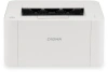 Принтер лазерный Digma DHP-2401W A4 WiFi белый