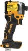 Шуруповерт DeWalt DCF850N-XJ аккум. патрон:шестигр.1/4"