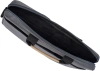 Сумка для ноутбука 15.6" PC Pet PCP15A3GY темно-серый полиэстер