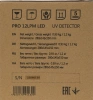 Детектор банкнот PRO 12 LPM LED Т-06797 просмотровый мультивалюта