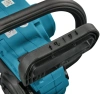 Электрическая цепная пила Makita LXT DUC407Z 610Вт дл.шины:16" (40cm)