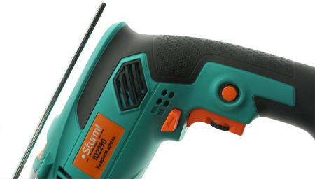 Дрель ударная Sturm! ID2290 980Вт ключевой реверс