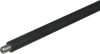 Ролик заряда Cet CET251040 для Kyocera ECOSYS P5021cdn/P5026cdn/M5521cdn/M5526cdn