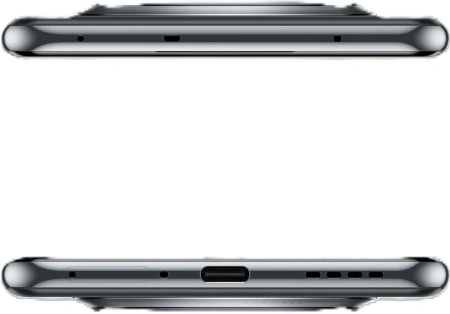 Смартфон Realme RMX5051 14 Pro+ 512Gb 12Gb серый моноблок 3G 4G 6.83" 1272x2800 Android 14 50Mpix 802.11 a/b/g/n/ac/ax NFC GPS GSM900/1800 GSM1900 TouchSc Protect