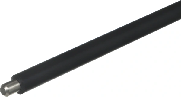 Ролик заряда Cet CET251040 для Kyocera ECOSYS P5021cdn/P5026cdn/M5521cdn/M5526cdn