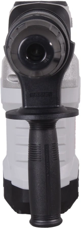 Отбойный молоток Ресанта ОМ-1600М 1600Вт