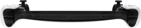 Игровая консоль PlayStation 5 Portal белый