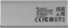 Накопитель SSD Transcend USB-C 500Gb TS500GESD260C серебристый