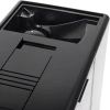 Кофемашина Rondell RDE-1116 1400Вт черный