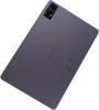 Планшет Digma Pro Zenith T606 (1.6) 8C RAM8Gb ROM256Gb 11" IPS 1920x1200 4G 2Sim Android 14 графит 13Mpix 5Mpix BT WiFi microSD 1Tb 8000mAh