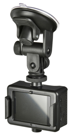 Видеорегистратор Digma FreeDrive Action 4K WiFi черный 8Mpix 2160x3840 2160p 150гр. Allwinner V3