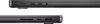 Ноутбук Apple MacBook Pro A2992 M3 Pro 11 core/36Gb/SSD512Gb/14 core GPU/14.2"/Retina XDR/Mac OS/bla