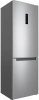 Холодильник Indesit ITS 5180 G 2-хкамерн. серебристый мат.
