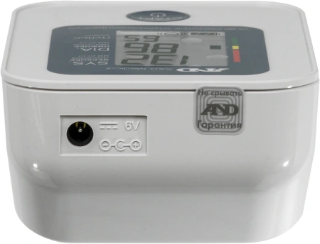 Тонометр автоматический A&D UA-888AC M-L