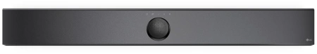 Саундбар LG S70TY 3.1.1 400Вт черный