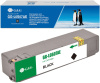 Картридж струйный G&G GG-L0S07AE черный (260мл) для HP PageWide Pro 452dn/452dw/477dn/477dw MFP