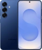 Смартфон Samsung SM-S931B Galaxy S25 128Gb 12Gb синий моноблок 3G 4G 2Sim 6.2" 1080x2340 Android 15 50Mpix 802.11 a/b/g/n/ac/ax/be NFC GPS GSM900/1800 GSM1900 TouchSc Protect