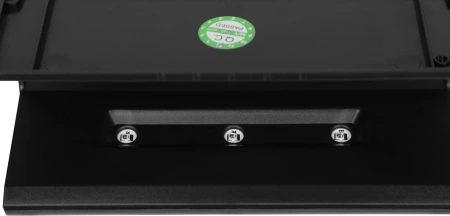 Детектор банкнот PRO 7 LED Т-06742 просмотровый мультивалюта