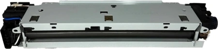 Печка в сборе Cactus CS-FU-HP-LJ5100 (RG5-7061, Q1860-69033-reman) для HP LJ 5100 100000стр.