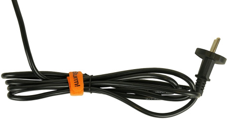 Сабельная пила Sturm! RS8810 1000Вт 2800ход/мин