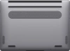 Ноутбук Huawei MateBook 14 FlemingH Core Ultra 5 125H 16Gb SSD512Gb Intel Arc 14" OLED Touch 2K (2880x1920) Windows 11 Home grey WiFi BT Cam (53014APJ)