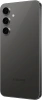 Смартфон Samsung SM-S721B Galaxy S24 FE 512Gb 8Gb графит моноблок 3G 4G 2Sim 6.7" 1080x2340 Android 14 50Mpix 802.11 a/b/g/n/ac/ax NFC GPS GSM900/1800 GSM1900 TouchSc Protect
