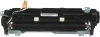 Печка в сборе Cet DGP0081 (JC91-01034B reman) для Samsung SCX-4727/4728/4729
